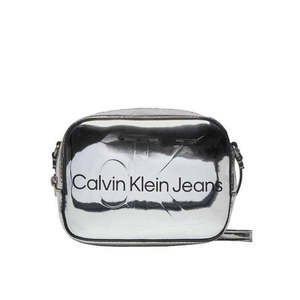 Calvin Klein Jeans  Women‎ Bag
